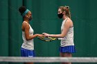 WTen vs Clark  Women’s Tennis vs Clark University. : Wheaton, Women’s Tennis, WTennis, WTen